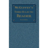 McGuffey's Third Eclectic Reader: Revised Edition (1879)