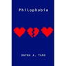 Philophobia