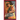 Carlos Santana: A Biography