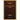 The Forests Of Mindoro (1908)