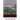 An Account of the Kingdom of Nepal