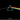 Pink Floyd: The Dark Side of the Moon: The Official 50th Anniversary Photobook