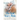 The New Year's Wish: A Holiday Novella