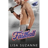 Fastball