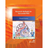 Research Methods for Successful PhD