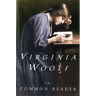 The Common Reader