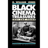 Black Cinema Treasures