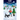 Kane and the Christmas Football Adventure: A Christmas football story book for boys and girls aged 7-10. Kane the dog and his master Adam travel back