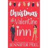 Christmas at Valentine Inn