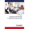 Employee Volunteering
