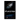 The Skylark of Space