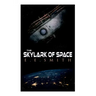 The Skylark of Space