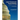 Federal Government Proposal Writing: Learn federal proposal writing from ground zero