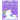 Unicorn coloring book for kids.: 8.5X11 inch & 61 pages Super cute unicorn active coloring book for kids, teens, age 4-8, age 8-12.
