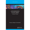 Leishmaniasis in Sri Lanka: A Research Review