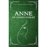 Anne of Green Gables