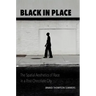 Black in Place: The Spatial Aesthetics of Race in a Post-Chocolate City