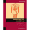 Applied Drilling Engineering: Textbook 2