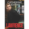 Lawrence