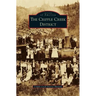 Cripple Creek District