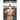 Totem