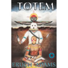 Totem