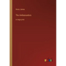 The Ambassadors: in large print
