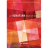 An Ignatian Book of Days