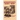 Argentina's Dirty War: An Intellectual Biography