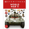 Eyewitness World War II