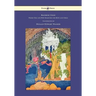 Rainbow Gold - Poems Old and New Selected for Boys and Girls - Illustrated by Dugald Stewart Walker