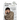 The Columbo Phile: A Casebook