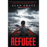 Refugee