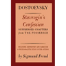 Stavrogin's Confession