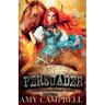 Persuader