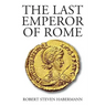 The Last Emperor of Rome
