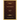 Concerning Life: Sermons (1907)