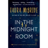 In the Midnight Room