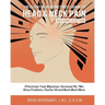 The Essential Acupuncturist Guide to Head and Neck Pain: Effectively Treat Migra