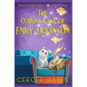 The Curious Case of Emily Lickenson