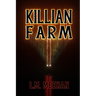 Killian Farm