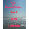 Proofs of Mathematical Problems