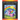 Stained Glass Coloring Book: Encouraging Coloring Book with Whimsical Designs & Beginner-Friendly Art Activities to Boost Self-Esteem, on High-Qual