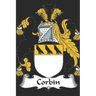 Corbin Family: A Genealogical Historical Narrative
