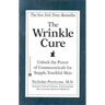The Wrinkle Cure: Unlock the Power of Cosmeceuticals for Supple, Youthful Skin