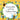 Buzzy Bee and the Callery Tree