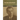 The Eyes of the World
