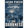 The Darkness: A Henry Parker Novel