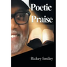 Poetic Praise