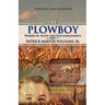 The Plowboy